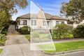 Property photo of 3 Borrie Street Reservoir VIC 3073