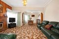 Property photo of 3 Borrie Street Reservoir VIC 3073