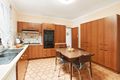 Property photo of 3 Borrie Street Reservoir VIC 3073