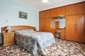 Property photo of 3 Borrie Street Reservoir VIC 3073