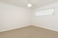 Property photo of 9/12 Westralia Gardens Rockingham WA 6168