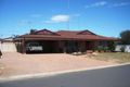 Property photo of 3 Kelderman Elbow Eaton WA 6232