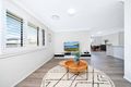 Property photo of 275 Elara Boulevard Melonba NSW 2765