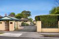 Property photo of 10/14 Yarralea Street Alphington VIC 3078