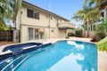 Property photo of 12 Rathbone Place Labrador QLD 4215