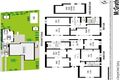 Property photo of 6 Dengate Street Epping NSW 2121