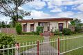 Property photo of 7 Hartog Avenue Willmot NSW 2770