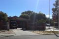 Property photo of 34B Marchamley Street Carlisle WA 6101