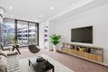 Property photo of 324/850 Bourke Street Waterloo NSW 2017