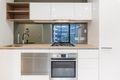Property photo of 324/850 Bourke Street Waterloo NSW 2017
