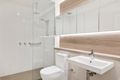 Property photo of 324/850 Bourke Street Waterloo NSW 2017
