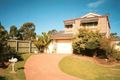 Property photo of 13 Berrara Close Prestons NSW 2170