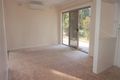 Property photo of 94 Campbell Street Loch Sport VIC 3851