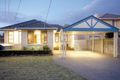 Property photo of 39 Stuart Avenue Cheltenham VIC 3192