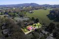 Property photo of 13 Tregarthen Road Summertown SA 5141
