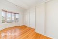 Property photo of 3/405 Brunswick Road Brunswick VIC 3056