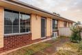 Property photo of 7/27 Urlwin Road Salisbury SA 5108