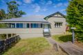 Property photo of 12 New Zealand Lane Gympie QLD 4570