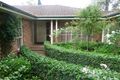 Property photo of 16 Francis Greenway Drive Cherrybrook NSW 2126