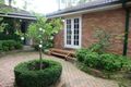 Property photo of 16 Francis Greenway Drive Cherrybrook NSW 2126