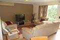 Property photo of 16 Francis Greenway Drive Cherrybrook NSW 2126