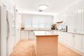 Property photo of 6 Westerly Way Glenmore Park NSW 2745