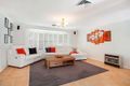 Property photo of 6 Westerly Way Glenmore Park NSW 2745