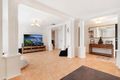 Property photo of 6 Westerly Way Glenmore Park NSW 2745