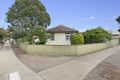 Property photo of 58 Conmurra Avenue Edwardstown SA 5039