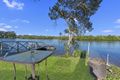 Property photo of 22 Duke Street Meldale QLD 4510
