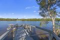 Property photo of 22 Duke Street Meldale QLD 4510