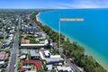 Property photo of 77/477 Esplanade Torquay QLD 4655
