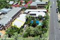 Property photo of 77/477 Esplanade Torquay QLD 4655