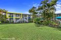 Property photo of 77/477 Esplanade Torquay QLD 4655