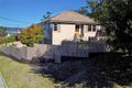 Property photo of 26 Oliver Avenue Lindisfarne TAS 7015