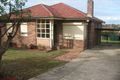 Property photo of 12 Poole Street Kingsgrove NSW 2208
