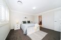 Property photo of 275 Elara Boulevard Melonba NSW 2765