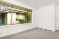 Property photo of 10/14 Yarralea Street Alphington VIC 3078