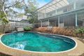 Property photo of 8 Fig Tree Pocket Road Chapel Hill QLD 4069