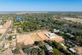 Property photo of 1 Carramar Drive Gol Gol NSW 2738