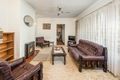 Property photo of 13 Tregarthen Road Summertown SA 5141