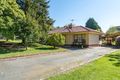 Property photo of 13 Tregarthen Road Summertown SA 5141