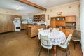 Property photo of 13 Tregarthen Road Summertown SA 5141
