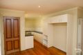 Property photo of 8 Bataan Court Hastings VIC 3915