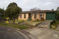 Property photo of 8 Bataan Court Hastings VIC 3915