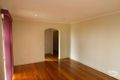 Property photo of 8 Bataan Court Hastings VIC 3915