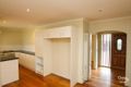 Property photo of 8 Bataan Court Hastings VIC 3915