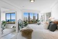 Property photo of 184/1 Serisier Avenue Main Beach QLD 4217