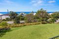 Property photo of 2/14 Ventura Street Sunrise Beach QLD 4567