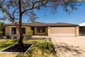 Property photo of 7 Chieftain Street Bertram WA 6167